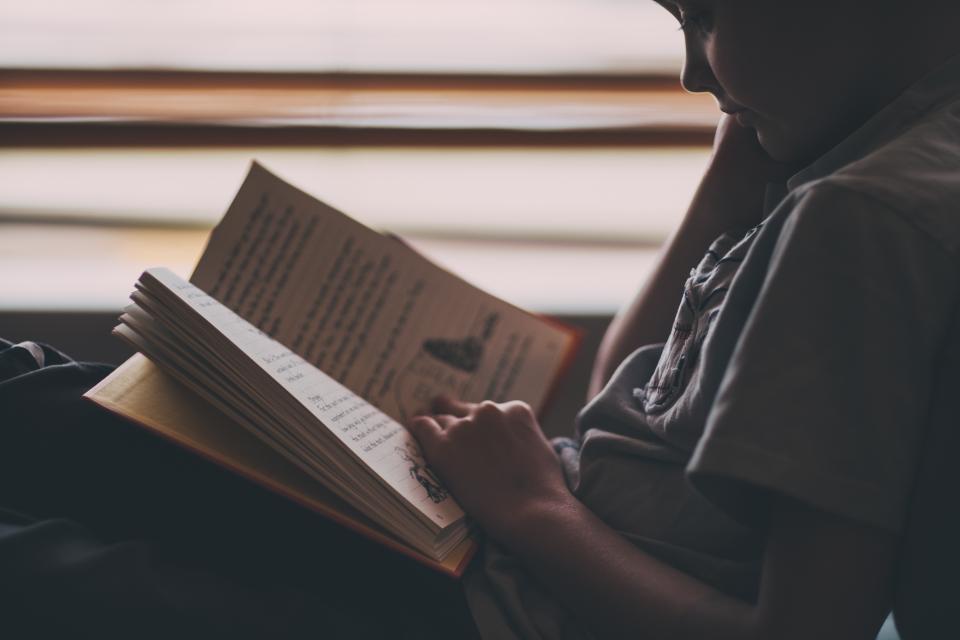 Parent–Teacher meetings
